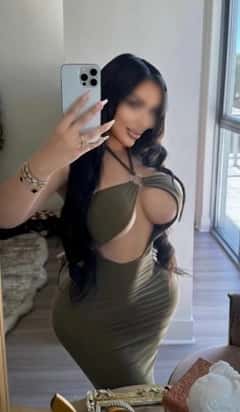 (703)687-5995 is ethnicity_Latinoandoffers nuru massages, asian massage, bodyrubs in Washington and available for service_location_incallon rubrankings Come and get to know this beautiful place¡Escape to well-being! ?✨Do you need to disconnect from stress and recharge your batteries? Come to our spa and immerse yourself in an oasis of relaxation. Your well-being is our priority.?Personalized massages?Revitalizing facials?Hot stones?Body exfoliation?Deep tissue  ?Swedish Massage ? Reflexology Book your appointment today ?703-687 5995 and give yourself the rest you deserve, we have private rooms!! We are open every day from 9:30 am to 10:30 pm