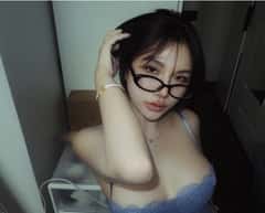 (808)755-0686 is 0andoffers nuru massages, asian massage, bodyrubs in Honolulu and available for service_location_incallon rubrankings My name is  Yokowill come enjoy your time with me??available Please text☎️8087550686See you soon?70$/hr9am-8pmThank you???
