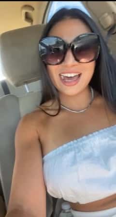 (631)402-8404 is ethnicity_Mixedandoffers nuru massages, asian massage, bodyrubs in Orange and available for service_location_bothon rubrankings Hello I am offering custom bodywork to your desired request , custom facials , waxing , custom back facial 