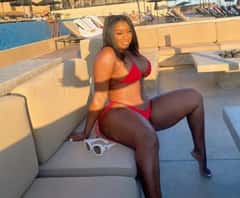 (725)280-9883 is ethnicity_Blackandoffers nuru massages, asian massage, bodyrubs in Las Vegas and available for service_location_outcallon rubrankings LINNA is my name.I'm a beautiful black woman, available for you ,day and night for outcall. I am known for my sensual touch and enthusiasm.✨Tantra✨✨Nuru✨ BDSMp.  Discreet, clean and safe.SERIOUS  DISTINGUISHED INQUIRES ONLYY!!!!!ASK ABOUT MY 2 GIRL SPECIAL!. Dirty talk will be blocked.  Do not ask for any  sexual  favors on text or calls or you will be blocked 725-280-9883 