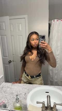 (470)222-3864 is ethnicity_Mixedandoffers nuru massages, asian massage, bodyrubs in Boston and available for service_location_bothon rubrankings Hello !! Hope you’re having a wonderful day ??????Step into my enticing world ?—I’m Elite Zara, the Panamanian & Thai mixed enchantress, an erotic goddess ? with years of experience ready to seduce you in every way imaginable. Come, relax, and dive into a blissful, unforgettable adventure that promises a lifetime of tantalizing moments. Let me melt away the stress of your everyday life and show you the adoration you deserve. Do you ever feel unappreciated? Allow me to treat you like the TRUE KIG ? you are. Indulge in an Elite experience where you can express and explore your deepest, most daring desires and fantasies. So, are you ready for a mind-blowing escapade that will leave you breathless and craving more? Prepare for an adventure that’s as unforgettable as it is exhilarating ?.I use all of The Finest Oils that are a combination match for any troubled skin. I will Rub Every inch of your body with my strong magical hands... Leaving you happy RELAXED and Rejuvenated.  'It's not just a MASSAGE... It's an Elite Experience??☺️" B2B ( Lingerie + Shower Scrub ) NURU ??? (Includes Shower with me ? ) * I use real NURU gel*NURU V.I.P (Includes Shower Scrub, Fully Nude & MT) ? * I use real NURU gel* King Treatment V.I.P ( Includes Nuru or Milking table, Shower scrub, MT, Fully Nude and cuddling session) * I use real NURU gel*?Add ons?CBD Body Oil Milking Table/EdgingProstate rubMTDomme Sessions Fetish Friendly Peg Sessions King treatment V.I.PLunch Date Dinner Date When booking please include -Name-Ideal Appointment Day & Time -LocationPlease Mature Respectful Gentleman Only ?I look forward to meeting you and growing our friendship ??P411 : P378353Follow me on Snapchat : TheEliteZara Follow my ig: TheEliteZaraCheck out my website: Elitezara.com Add my OF : TheEliteZara