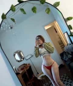 (708)737-9288 is ethnicity_Latinoandoffers nuru massages, asian massage, bodyrubs in Dover and available for service_location_bothon rubrankings Indulge in the ultimate relaxation through my personalized therapeutic and sensual healing massage sessions. Let my gentle hands guide you to a state of bliss with a soothing full-body massage. Experience intimate moments as I tailor each session to meet your unique needs, ensuring your complete satisfaction and total relaxation.My specialties include Deep Tissue, Nuru, Edging, Fetish, Pegging, and Swedish massages. To schedule an appointment: TEXT ME ON::: 7087370288  WHATSAPP::: 7087370288 SKYPE::: 7087370288  TELEGRAM::: 7087370288  SIGNAL::: 7087370288 DISCORD:::@vanessawrighttWebsite::: https://vanessafuntime.com