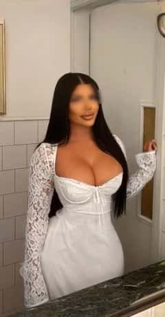 (703)520-4092 is ethnicity_Latinoandoffers nuru massages, asian massage, bodyrubs in Washington and available for service_location_incallon rubrankings Experience the ultimate relaxation with my  expert massage services .whether you seek relief from stress ,tension , or muscle aches , I am here to provide a personalized experience tailored to your needs . Using a variety of techniques , i practice rejuvenating sessions  that will leave you feeling refreshed ,  revitalized and relaxed ,. Escape the everyday hustle and unwind in a tranquil environment where your comfort and happiness is my main priority?❤️?❤️?Escape the stresses of everyday life and indulge in a blissful massage session with me ?‍♂️Let my skilled  and gifted hands melt away your tension and restore your inner balance. ? I guarantee you will be back for more ???By Appointment Only Please call if you want immediate assistance 703-520 4092
