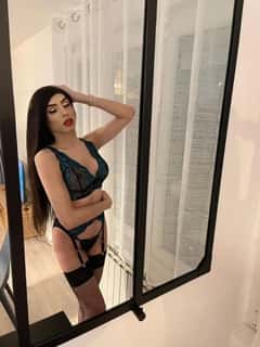 (719)458-9391 is 0andoffers nuru massages, asian massage, bodyrubs in Salt Lake City and available for service_location_bothon rubrankings MY HARD AND FUNCTIONAL DICK  IS READY TO TAKE IN SOME GOOD HARD COCK THAT WANT SOME FANTASIES I OFFER  INCALL AND OUTCALL AND CARDATE  ALL STYLE ARE WELCOME AND I HAVE NO LIMIT ALWAYS ASK FOR MY DONATION I'M READY TO DO WHAT YOUR GF OR WIFE CANT DO I NEED GENTLEMEN TO TEXT ME WHEN YOU ARE READY FOR FULL FUN ???...... I am always in a cheerful mood and always creamy ???? ❤❤❤❤Dont hesitate to text me if you are in need of some pleasurable moment.???? I WORK ALONE, NO PIMP, NO MISTRESS, NO ROOM MATE. YOU ARE IN SAFE HANDS. REAL, BIG NATURAL TITTIES,ALL ROUND PLEASURE, 420 friendly and I also like to party??