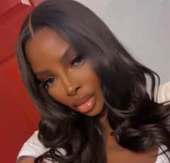 (602)500-5429 is ethnicity_Mixedandoffers nuru massages, asian massage, bodyrubs in Phoenix and available for service_location_incallon rubrankings Are you looking for the ultimate relaxation a truly rejuvenating massage? Let me take you on a journey of serenity, where your comfort and satisfaction are my top priority.As a skilled massage therapist, I offer a luxurious blend of therapeutic techniques to melt away tension and provide you with complete relief. For those seeking a more indulgent experience, I specialize in personal, discreet services that will leave you feeling fully refreshed and completely satisfied ???