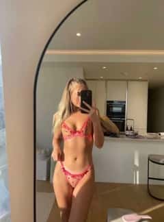 (213)261-9270 is ethnicity_otherandoffers nuru massages, asian massage, bodyrubs in Philadelphia and available for service_location_bothon rubrankings Hello honey ? are you stressed and tired or love to be with a squirter ? Do you need some relief with massage? Say no more baby I’m here for you to take out the stress for you my love ?I do outcall service and incall . Text me now and ask for availability ?I have milking tables my tables travel as wellMilking table available for both incall and outcall omg this is so fantastic ??it’s advisable for you to try the milking so you know how fun it’s and worth it ???My rates is very affordable and you will like my service and always come back for more that’s for sure ☺️?Naughty videos content available and hot picsAlso FACETIME SESSIONS message me here on my TextPlus let’s have fun  +1 213-261-9270