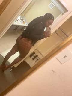 (678)861-0779 is ethnicity_asianandoffers nuru massages, asian massage, bodyrubs in Atlanta and available for service_location_bothon rubrankings Hi Guys you have a sexy ebony female in the Atlanta area , seeking daddy for a playdate!!Are you seeking safe clean discreet un-rushed independent BIG FUN? Look no further because I got what you want & need! Serious inquiries only please!!?Bareback anything ?Don’t contact me discussing any form of payment , everything you need to know is listed here (all donations are for my time!)?PIMPS ?COPS ?Games ?Weapons ?Discounts or LowBallingIn-call Qv120$ Hh180$ 1hr260$Outcall Hh 220$ 1hr 320$ Depending on location rates can increase.••Fetish Friendly starting @ 300$•• Please don’t contact me if you can’t afford my time. My time isn’t negotiable! Please don’t contact me until you’re ready to pull-up meet or link!! SAFTEY first & it's a MUST so be prepared for screening (if you aren’t open to screening please don’t contact me)678*861-0779