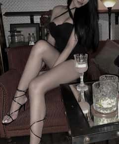 (863)215-6979 is ethnicity_asianandoffers nuru massages, asian massage, bodyrubs in Dallas and available for service_location_incallon rubrankings 💰  including Tips  💸 No Rush 💰

Give me a call if you would like to set an appointment.
Please don't ask me for pic swaps.

Please simply text me for an appointment 

(By appointment only) 10am to 8pm

Text only ☎️  836-215-6979 pj😘

🛁 Shower Available 

🛏️ Private room

🚘 You can park on the street

🧘🏼👙Vary Privacy  💵 Tips Welcome 💵

✅No Rush ✅ Accept ✅

  💸Zelle 💸Venmo💸