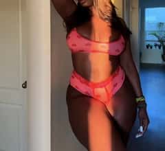 (984)251-3624 is ethnicity_Mixedandoffers nuru massages, asian massage, bodyrubs in Raleigh and available for service_location_incallon rubrankings ?Hi! I'm Latoya !!! I love catering to upscale gentleman??…from the Caribbean’s originally????Upscale Model??My high quality of service outbeats the rest..and I cater to every clients individual needs.text for appointments.I provide body rubs in my upscale and discrete environment.Perfect day to relax!!!I have years of experience in the industry.Come unwind and relax your mind today.?