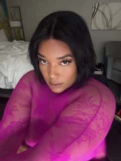 (929)466-8938 is ethnicity_Mixedandoffers nuru massages, asian massage, bodyrubs in Miami and available for service_location_bothon rubrankings imstagram- mizzred4_u 
twitter.com- twitter.com/amazonred4u 
onlyfans.com/theeamazonred4u 
do not waste my time ima person who knows there worth 
FACETIME VERICATION only or anytype of video chat 