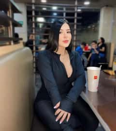 (281)522-5905 is ethnicity_Latinoandoffers nuru massages, asian massage, bodyrubs in Houston and available for service_location_bothon rubrankings I am a girl with perfect beauty and sensuality with an impeccable figure. Tina is beautiful with black hair and brown eyes.