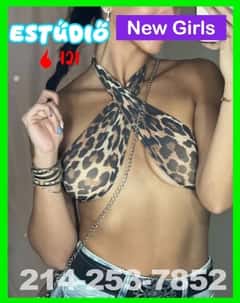 (214)253-7852 is ethnicity_Latinoandoffers nuru massages, asian massage, bodyrubs in Dallas and available for service_location_incallon rubrankings ⚫️? WELCOME TO ESTUDIO 121?⚫️? CALL: 214-253-7852 ??⬛?⬛?⬛?⬛?⬛?⬛?⬛?⬛?⬛?⬛?⬛?⬛?⬛?✨—.Every visit is a dream come true—✨★—Relaxing recovery—★Need best? THE ULTIMATE RELAXATION?⬛?⬛?⬛?⬛?⬛?⬛?⬛?⬛?⬛?⬛?⬛?⬛?⬛?? Unforgettable time with Latina Girls ?★—ＮO Up Selling ● ＮO Drama ● ＮO Rush—★⚫️ SENSUAL TOUCH & SOFT TOUCH MASSAGE ⚫️Amazing Skill A+ ServiceDon't waste your time!?? Shower Room ??⚫️ Clean and Cozy: Everyone/everything is new ⚫️?⬛?⬛?⬛?⬛?⬛?⬛?⬛?⬛?⬛?⬛?⬛?⬛?⬛?★—ＮO Up Selling ● ＮO Drama ● ＮO Rush—★? Open 7 days - 10 AM to 10 PM ?▬▬☎ 214-253-7852 ▬▬??? 35 & WALNUT HILL. ???♥Here to take care of all your needs! ♥#SPA #GIRLS #Addison #AddisonTX #Massage #HOTGIRLS #LATINAS #HOT