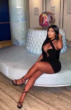 (703)520-4092 is ethnicity_Latinoandoffers nuru massages, asian massage, bodyrubs in Washington and available for service_location_incallon rubrankings Discover the perfect sanctuary for your mind, body, and spirit Am a highly skilled female therapist that  specializes in a variety of massage therapies designed to melt away your stress and tension.✨ Services Offered:Deep Tissue MassageSwedish MassageRelaxing massagesReflexology massages Trigger points ??????? Call me now 703-520 4092 If u want immediate attention call so u won’t miss out ????????? ❤️?❤️?❤️? Will melt your stress away !!!Let me help you relax and recharge !Experience ultimate relaxation and rejuvenation with my expert hands . looking  forward to welcoming you!