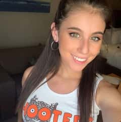 (310)982-6816 is ethnicity_Mixedandoffers nuru massages, asian massage, bodyrubs in Dallas and available for service_location_bothon rubrankings Hello ,I’m Violet ,I provide a topless erotic body rubs in a safe and comforting setting for matured men.+1 310-982-6816