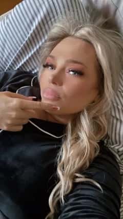 (480)430-8814 is ethnicity_Caucasianandoffers nuru massages, asian massage, bodyrubs in Orlando and available for service_location_incallon rubrankings Hello this is Amber I provide sensual massage 60 min 200 90 min 300 Let me relax you 480-430-8814
