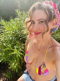 (305)391-4552 is ethnicity_Caucasianandoffers nuru massages, asian massage, bodyrubs in Miami and available for service_location_bothon rubrankings Hi, I’m Gigi, your local Swedish & Italian massage therapist!I’ve been doing massage therapy for over six years andwill give you the best massage of your life!(Most likely, because I hear this response at least once a week, that this is the BEST massage they ever had!)Leave refresh, relieved, and restored after a full body deep tissue, sensual massage! Nuru & Body to Body massage also avail at the 1.5 hr levelRATES 295/hr 450/1.5 hrs 595/2 hrsOutcall +100Located in Hollywood Beach area off Sheridan and Hwy 1Shower available.Avail Monday-Saturday 9AM-8:30PM.Sunday is Beauty rest day ?Text/call for fastest response (I don’t check emails daily)Look forward to a lovely encounter.Sending love and a hug! xoxox Gigi