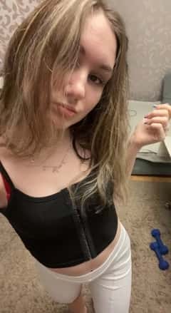 (380)264-0854 is ethnicity_Mixedandoffers nuru massages, asian massage, bodyrubs in Buffalo and available for service_location_bothon rubrankings I’m down for fun, don’t be an ass please… 3802640854 text me