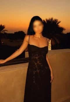 (312)498-5796 is ethnicity_Caucasianandoffers nuru massages, asian massage, bodyrubs in Chicago and available for service_location_bothon rubrankings Sloan is a beautiful young girl. She enjoys swimming, skiing and pleasing others. She is outgoing and lovely to be around. Call today to set something up!