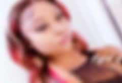 (847)461-9352 is ethnicity_Mixedandoffers nuru massages, asian massage, bodyrubs in Chicago and available for service_location_bothon rubrankings Hi lovee, I'm Dior.? main: 847-461-9352https://tryst.link/escort/diorrbabyy222❤I'm new and ready for you to book me now❤Please READ my whole ad BEFORE contacting me. I am an experienced upscale provider and you won't want to Miss OUT on me.PLAYMATE⭐⭐⭐⭐⭐HIGHLY FAVORED????TOP QUALITY MIXED COMPANION???♡Special massages HHR incall only?♂♡Available for bookings on socials♡Pics are recent & I am real♡Text/Call Now♡Name, city, age and I will follow up with you asap♡Nice, clean & relaxing always♡Each client is taken care of, so be mindful of my screening process when booking an appointment♡Video chat verification or google duo IS REQUIRED♡Ask about my donations before ASSUMING♡Be CASH, CASHAPP, CHIME, & APPLE PAY ready♡Anything OVER 1-2+hrs I require a deposit, 50% UPFRONT♡Overnght/Dinnerdate ask 50% UPFRONT♡SERIOUS clients only~CONSISTENT reviews~NO DRAMA whatsoever~Everything is PROTECTED~30-50 miles $30-40 deposit is REQUIRED for my travel~ADDITIONAL requests only *ask*~First come, First served❌NO EXTRA pictures upon my arrival❌DON'T screen, then you will not be seen REQUIRED❌NO AA black IF NOT RESPECTFUL❌NO BOOKING, then NO SHOW get to the point❌NO GAMES or FUNNY business of ANY kind❌NO LOW BALLERS/vulgar txts/calls=BLOCKED❌NO CAR DO NOT ASK❌NO PARTY FAVORS as donation PERIODDO NOT touch my face/makeup/hair FULL DISCLOSUREINCALL: ♡Always private IF AVAILABLE♡OUTCALL: ♡Comfortable place IS a MUST♡EXTRA SERVICES: ?? ask♡Body arousal massages♡Mild Domination♡Rough Domination♡Submission♡Panties: $50 color of your choice, m33t in person plus service of my time♡Tity fck♡Handjob♡Foot jobOther fetishes your interested in, tell me & we can talkONLINE C•NT3NT:♡Insta cf story: $20♡Feet pics: $15♡Snapchat private story: $5♡FaceTime call: $60????Booking a m33t through socials, you MUST buy cont3nt from 