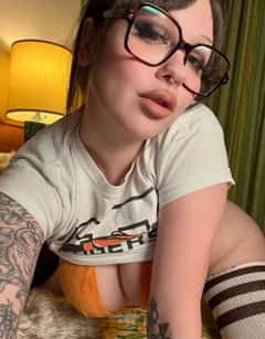 (210)642-0959 is ethnicity_Caucasianandoffers nuru massages, asian massage, bodyrubs in Allentown and available for service_location_bothon rubrankings My name is Janet  ,I am a hot sexy naughty lady ,I like have ?fun with someone that? has a great sense of humor and I am fun to be with. ??My services includes?? 69,**** with condoms ?and without condoms ,**** **** ,escorts,Deep tongue ??kissing, blow job etc Feel free to ?? I'm available 24/7 for both and ??Incall.. overnight, full service,fetish friendly, open ?minded and discrete ..... Highly ?skilled kinky and professional?.. available ALL DAY? AND NIGHT Add me up                My Cell number: +1 210-642-0959             WhatsApp: +1 973-793-8676             iMessage: glennplatt36@gmail.com            Zangi: 1010338696Bareback Anal And Oral Sex Doggy ReverseDoggy style Blowjob69 position Massage