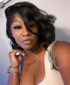 (317)206-8766 is ethnicity_Blackandoffers nuru massages, asian massage, bodyrubs in Indianapolis and available for service_location_bothon rubrankings Hello, Gentlemen ☺️I'm great with my hands and have beautiful energy. I love giving you a great & safe experience and would love to take all your stress away. I'm Educated, sexy, and very hygienic and you must be too. Please do not waste my time. Offering various massage services. If you want a massage that is not listed please ask.Classic$140 for 30 min$200 for 1 hourB2B$200 for 30min$280 for 1 hourDinner Dates and Tips Are Accepted Etc. Prefer Cash but will accept Chime Cashapp or Zelle 