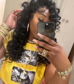 (317)206-8766 is ethnicity_Blackandoffers nuru massages, asian massage, bodyrubs in Indianapolis and available for service_location_bothon rubrankings Hello, Gentlemen ☺️I'm great with my hands and have beautiful energy. I love giving you a great & safe experience and would love to take all your stress away. I'm Educated, sexy, and very hygienic and you must be too. Please do not waste my time. Offering various massage services. If you want a massage that is not listed please ask.Classic$140 for 30 min$200 for 1 hourB2B$200 for 30min$280 for 1 hourDinner Dates and Tips Are Accepted Etc. Prefer Cash but will accept Chime Cashapp or Zelle 