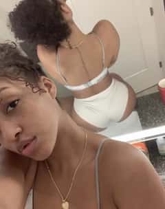 (330)298-5046 is ethnicity_Latinoandoffers nuru massages, asian massage, bodyrubs in Denver and available for service_location_bothon rubrankings Hi I’m Vikky Pictures are 100% accurate Independent, exotic, beauty here to cater to your needs. I offer a sensual experience with pampering, passion & pleasure. I welcome you to indulge in my intoxicating touch. I'm a fun affectionate, open minded, down to earth woman with positive vibes. I'm a strong believer that a man should be treated like a KING!  I Offer different variety of massages with happy ending if interested I only cater to gentlemen so no foul language, and please be respectful to me. ❤️Texts preferable for a faster response I accept calls also but only when I’m chanced to pick up.   (330)-298-5046