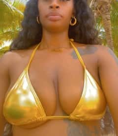 (234)900-3898 is ethnicity_Blackandoffers nuru massages, asian massage, bodyrubs in Columbus and available for service_location_bothon rubrankings Hey Gents Welcome to Fantasy Touch
Escape your reality and come join my world of fantasy & climaxes! 

I offer Top Tier full body sexy & sensual massages leading to satisfaction. I have clean massage table, linens & clean towels you may shower (add fee)

ALL MASSAGES INCLUDE MUTUAL TOUCH
•✨Deep Tissue Massage
Hhr 100 Hr 160
• ✨Nuru Massage Body Slide (Most Requested)
Hhr 200 Hr 260
• ✨VIP Massage (Toys&More)
Hhr 300 Hr 360

Safe, Clean & Priv Location, BE RESPECTFUL 
Text To Book, Cash Only, Serious Inquiries Only.
AVAILABLE ON WEEKENDS ONLY
WILL BE BLOCKED IF NO SHOW/LAST MIN CANCEL

 
