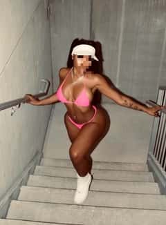 (407)900-6842 is ethnicity_Blackandoffers nuru massages, asian massage, bodyrubs in Orlando and available for service_location_incallon rubrankings Hi there I'm Cheyenne and I'm skilled in the art of body rubs !I'm a patient kind and thoughtful person who is eager to make you comfortable and help you relax.Maybe you need to escape from the stress of your day, I will help you discover an oasis of escape that I can guarantee !I'm soft spoken with a soft touch and provide a no-rush soothing experience that will make you feel like we've known one another for years. I accept cash only!!!Cheyenne (407) 900-68424 Hands AvailableLocated in Mount Dora
