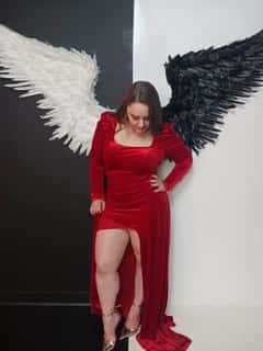 (602)361-6455 is 0andoffers nuru massages, asian massage, bodyrubs in Dallas and available for service_location_bothon rubrankings I'm Curvaceous, 43y/o, 5'3 , single, independent and open minded. I work best with submissive men but Doms are welcome on bending knee. My focus is always on sensual touch. I love to love my job and you will too. I start every session with a mutual shower so feel free to come as you are on your way home or after the gym,  I'll send you out the door looking just as good or better so it's ok to come on your way to work as well. 

 Staying in Plano near hwy75 & PGBTpke

Jenny Loves 
602-361-6455 (text preferred)
Well reviewed 
10+yes experience 
Yoga certified 
Education in male anatomy 