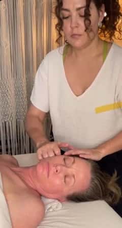(719)235-3634 is ethnicity_otherandoffers nuru massages, asian massage, bodyrubs in Raleigh and available for service_location_bothon rubrankings Contact me. (719)2353634 

I give a therapeutic and intuitive style of massage to encourage deep relaxation, release tension and stress and bring ease within mind & body. Holistic massage incorporates slow rhythmical strokes with gentle movement and stretches, acupressure and deep tissue techniques depending on what feels right for you.
Each massage is tailored to support your well-being and how you feel on the day, depending on your treatment length, choose to focus on areas that need a little more tle or enjoy a full body treatment.
*Shower and fresh towels available!
?My MASSAGE service includes 
Swedish massage,Thai massage
Sports massage,Reflexology
Deep tissue massage,Shiasu massage
Nuru massage,Lymphatic drainage massage
✔, Neck/Back Rub Relief, Sensual Pleasure/Pressure Points, Hands/Feet Rub, Sensual/Therapeutic Mix.