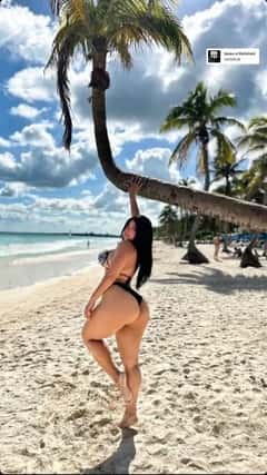 (281)522-5905 is ethnicity_Latinoandoffers nuru massages, asian massage, bodyrubs in Houston and available for service_location_bothon rubrankings ?281-522-5905 Girl available for reflexology treatmentsI hope you visit me. Call me ?for appointments available with great professionalism. Don't hesitate to schedule your appointment.