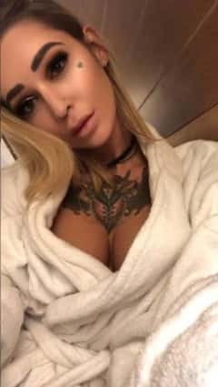 (386)286-7631 is ethnicity_Caucasianandoffers nuru massages, asian massage, bodyrubs in Wilmington and available for service_location_bothon rubrankings   I'm a sexy,hot and lady. My skills are out of this word and my touch are soothe your every guy will need. I want to help you fulfill your greatest and widest fantasies??. I'm always ready for fun & discreet with both young and older men. I love squirting??.I offer my full services which includes doggy?, ****?, missionary,hardcore **** , hand/blow job??, full service body massage, penis massage, 69, breast ****?. I also give nude hair cut?,body rub and all **** styles. I'm also available for impact play like spanking,bondage,flogging?,paddling,feet worshiping?, strap-on. I can assure you its gonna be a once in a lifetime experience and you will surely come for more???.l Just text me my phone number