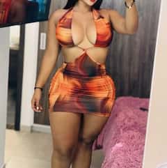(227)231-8360 is ethnicity_Latinoandoffers nuru massages, asian massage, bodyrubs in Washington and available for service_location_incallon rubrankings ?️ MASAJE SENSUAL DE CUERPO COMPLETO ?❤️‍?  ? (2272318360)  Soy una hermosa modelo vip y estoy lista para mejorar tu día ❤️‍?  Ofrezco  masajes sensuales de cuerpo completo que te invitan a rendirte a la pura felicidad. Como una latina sexy, me interesa crear un ambiente cálido y acogedor, donde realmente puedas relajarte y ser tú mismo. Cada toque está destinado a despertar tus sentidos y ayudarte a conectar con tu cuerpo de una manera más profunda. Escapémonos del ajetreo diario y sumerjámonos juntos en un mundo de placer, donde tu comodidad y satisfacción son lo importante. ¡