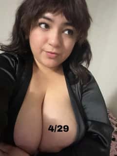 (281)547-4827 is ethnicity_Latinoandoffers nuru massages, asian massage, bodyrubs in Dallas and available for service_location_incallon rubrankings Find me on reddit /U/daisylovesbatz

RATES 
FBSM HHR 80 / HR 150 

CLOTHED CUDDLES HR 100


Down-to-earth plus size girl wanting to explore a man’s touch and make new friends with long lasting genuine connection

Relax, unwind, and recharge with a calming,  massage experience. I provide personalized sessions to help reduce stress, ease tension, and promote overall well-being. Whether you’ve had a long week or just need time to reset, I’m here to help you feel your best. 

Currently do not have an incall location but am able to meet and provide relaxation at a motel near me. 



