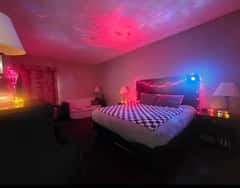 (615)580-5242 is ethnicity_Caucasianandoffers nuru massages, asian massage, bodyrubs in Nashville and available for service_location_bothon rubrankings ✨️DAILY SPECIAL $40 OFF ALL SESSIONS & 4 HAND AVAILABLE TONIGHT ONLY! DONT MISS OUT ON A GOOD TIME WITH TWO HOT BABES✨️

Hello babes! Skylar here.. would love to meet you! I am highly favored and have great reviews❣️
✨️Hot blonde with a big booty✨️ 
Customers say my massage is the real deal & that i have  strong hands.  👍🏻😏 I would love for you to get to experience what I have to offer‼️ 
I OFFER RELAXING & SENSUAL BODY TO BODY MASSAGES...
HERE IS MY MENU🔥🔥

✨️NURU MASSAGE (REGULAR)✨️
Half hour: 200
Hour: 300
✨️NURU MASSAGE (NUDE)✨️
Half hour: 250
Hour: 350

🔥ALTERNATE ENDINGS AVAILABLE FOR ADD ON FOR EXTRA 💲💲🔥
✴️✴️❕️❕️ SPECIAL PRIVATE MENU ALSO AVAILABLE FOR CERTAIN SPECIAL CUSTOMERS.. JUST ASK TO SEE IF YOU ARE ONE OF THOSE SPECIAL CUSTOMERS ❕️❕️✴️✴️

WANNA ADD ANOTHER GIRL❓️I GOT YOU💯✅️ DEPENDS ON AVAILABILITY OF OTHER GIRLS & EVERYONES SCHEDULES ALIGNING.. 🌟🌟

I OFFER A LOW KEY, COOL ENVIRONMENT.. THEREFORE, YOUR MIND WILL BE AT EASE SO YOU CAN RELAX AND HAVE A GOOD TIME‼️
SHOWER IS AVAILABLE FOR USE IF NEEDED BEFORE AND AFTER SESSION FOR GUARENTEED FRESHNESS‼️✅️

I GUARENTEE YOU 💯 PERCENT SATISFACTION. YOU WILL LEAVE FEELING AMAZING‼️
I OFFER A GREAT TIME IN A CANDLE LIT SETTING WITH A GREAT VIBE AND RELAXING ATMOSPHERE. 

GREAT MUSIC❓️✅️
GOOD CONVERSATION❓️✅️
A SEXY BABE WITH GOOD HANDS❓️✅️
🌟🌟THIS EXPERIENCE IS EVERYTHING YOU COULD ASK FOR AND MORE‼️🌟🌟
I WILL ALWAYS MAKE SURE MY CUSTOMERS ARE BEYOND SATISFIED AND ALWAYS LEAVE VERY HAPPY‼️💯💓

I LEAVE A STAIN ON MY CUSTOMERS I LIKE TO SAY, BECAUSE ONCE U SEE ME U WONT BE ABLE TO FORGET OUR TIME TOGETHER.. ONCE U LEAVE U WILL BE MAKING UR NEXT APPOINTMENT ON UR WAY OUT THE DOOR WANTING MORE‼️ 

TEXT ME AT 615-580-5242💌

CUM PLAY... SEE U SOON BABE ‼️💓💋