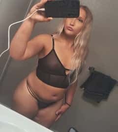 (615)580-5242 is ethnicity_Caucasianandoffers nuru massages, asian massage, bodyrubs in Nashville and available for service_location_bothon rubrankings ✨️DAILY SPECIAL $40 OFF ALL SESSIONS & 4 HAND AVAILABLE TONIGHT ONLY! DONT MISS OUT ON A GOOD TIME WITH TWO HOT BABES✨️

Hello babes! Skylar here.. would love to meet you! I am highly favored and have great reviews❣️
✨️Hot blonde with a big booty✨️ 
Customers say my massage is the real deal & that i have  strong hands.  👍🏻😏 I would love for you to get to experience what I have to offer‼️ 
I OFFER RELAXING & SENSUAL BODY TO BODY MASSAGES...
HERE IS MY MENU🔥🔥

✨️NURU MASSAGE (REGULAR)✨️
Half hour: 200
Hour: 300
✨️NURU MASSAGE (NUDE)✨️
Half hour: 250
Hour: 350

🔥ALTERNATE ENDINGS AVAILABLE FOR ADD ON FOR EXTRA 💲💲🔥
✴️✴️❕️❕️ SPECIAL PRIVATE MENU ALSO AVAILABLE FOR CERTAIN SPECIAL CUSTOMERS.. JUST ASK TO SEE IF YOU ARE ONE OF THOSE SPECIAL CUSTOMERS ❕️❕️✴️✴️

WANNA ADD ANOTHER GIRL❓️I GOT YOU💯✅️ DEPENDS ON AVAILABILITY OF OTHER GIRLS & EVERYONES SCHEDULES ALIGNING.. 🌟🌟

I OFFER A LOW KEY, COOL ENVIRONMENT.. THEREFORE, YOUR MIND WILL BE AT EASE SO YOU CAN RELAX AND HAVE A GOOD TIME‼️
SHOWER IS AVAILABLE FOR USE IF NEEDED BEFORE AND AFTER SESSION FOR GUARENTEED FRESHNESS‼️✅️

I GUARENTEE YOU 💯 PERCENT SATISFACTION. YOU WILL LEAVE FEELING AMAZING‼️
I OFFER A GREAT TIME IN A CANDLE LIT SETTING WITH A GREAT VIBE AND RELAXING ATMOSPHERE. 

GREAT MUSIC❓️✅️
GOOD CONVERSATION❓️✅️
A SEXY BABE WITH GOOD HANDS❓️✅️
🌟🌟THIS EXPERIENCE IS EVERYTHING YOU COULD ASK FOR AND MORE‼️🌟🌟
I WILL ALWAYS MAKE SURE MY CUSTOMERS ARE BEYOND SATISFIED AND ALWAYS LEAVE VERY HAPPY‼️💯💓

I LEAVE A STAIN ON MY CUSTOMERS I LIKE TO SAY, BECAUSE ONCE U SEE ME U WONT BE ABLE TO FORGET OUR TIME TOGETHER.. ONCE U LEAVE U WILL BE MAKING UR NEXT APPOINTMENT ON UR WAY OUT THE DOOR WANTING MORE‼️ 

TEXT ME AT 615-580-5242💌

CUM PLAY... SEE U SOON BABE ‼️💓💋