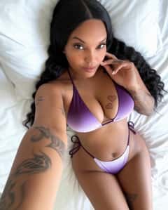 (858)327-4523 is ethnicity_Mixedandoffers nuru massages, asian massage, bodyrubs in Sedona and available for service_location_bothon rubrankings Hello I’m KYLIE’Essence 
ready to fulfill your every need 
I have candles and oils to arouse you 
Don’t forget I have a girl friend we can try my four hand amazing duo she’s beautiful like me 

Indulge into an amazing time with the most erotic and exotic time you had in a while 

I know where to touch you and how you will feel pressure points are my absolute favorite. You will not be disappointed in this amazing time 

Nuru massage 
Foot massage 
Full body sensual massage 
Oil and lotion 
Real and never ever going to steer you wrong. 

Call me now 
Fantasy openings 