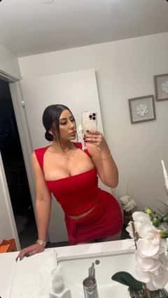 (314)339-0255 is ethnicity_Latinoandoffers nuru massages, asian massage, bodyrubs in New Orleans and available for service_location_bothon rubrankings I’m Clara with perfect hands and body waiting to make your day better .
With life and the stress of its brings what is better than pamper yourself with a magical sensual massage .
My place is a very sanitized environment and always use fresh linen. We live in a stressful World, therefore I offer the most relaxing sessions that will destress you, with a choice of Deep tissue and Swedish-soft massage. 
Hope to see you soon rates ??200 hr ?? 160 30 minutes READ MY WHOLE ADD BEFORE CONTACTING ME ! I DO NOT NEGOTIATE? READY TO HAVE FUN ? I LOVE ENTERTAINMENT ? CONTACT ME NOW TO ARRANGE A MEETING I WILL BE HAPPY TO MEET YOU ? ROLEPLAY✅ FETISH FRIENDLY✅ PROSTATE ✅ SAFE CLEAN DISCREET SERVICES✅
I don’t use WhatsApp ❌
Phone : +1 (314) 339-0255