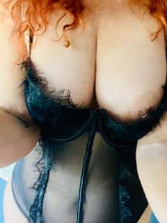 (770)678-5856 is ethnicity_Caucasianandoffers nuru massages, asian massage, bodyrubs in Atlanta and available for service_location_bothon rubrankings I changed my number ...

Hello sexy…
I'm looking forward to meeting you. I'm lovely Layla. I provide a peaceful, calm experience. No drama. No deposits.  I provide a sensual connection..addicting as some say....💕
Please give an hour notice

I changed my number please see below
Music, candles, essential oils.
Certified therapist.
NO FS 
You deserve to have me touch you….
770-678-5856
❤️❤️❤️❤️❤️❤️❤️❤️❤️❤️❤️❤️


Text
Gentlemen 35 and over only
Please try to give a 2 hour notice as I am not available RIGHT NOW
Do not ask me to not use oil💦
Do not ask for more pictures🙄
DO Tip💰
DO be respectful and cancel if your not cumming
DO relax😌
✨✨✨✨✨✨✨✨✨✨✨✨✨✨
