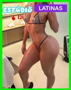 (214)253-7852 is ethnicity_Latinoandoffers nuru massages, asian massage, bodyrubs in Dallas and available for service_location_incallon rubrankings ⚫️? WELCOME TO ESTUDIO 121?⚫️? CALL: 214-253-7852 ??⬛?⬛?⬛?⬛?⬛?⬛?⬛?⬛?⬛?⬛?⬛?⬛?⬛?✨—.Every visit is a dream come true—✨★—Relaxing recovery—★Need best? THE ULTIMATE RELAXATION?⬛?⬛?⬛?⬛?⬛?⬛?⬛?⬛?⬛?⬛?⬛?⬛?⬛?? Unforgettable time with Latina Girls ?★—ＮO Up Selling ● ＮO Drama ● ＮO Rush—★⚫️ SENSUAL TOUCH & SOFT TOUCH MASSAGE ⚫️Amazing Skill A+ ServiceDon't waste your time!?? Shower Room ??⚫️ Clean and Cozy: Everyone/everything is new ⚫️?⬛?⬛?⬛?⬛?⬛?⬛?⬛?⬛?⬛?⬛?⬛?⬛?⬛?★—ＮO Up Selling ● ＮO Drama ● ＮO Rush—★? Open 7 days - 10 AM to 10 PM ?▬▬☎ 214-253-7852 ▬▬??? 35 & WALNUT HILL. ???♥Here to take care of all your needs! ♥