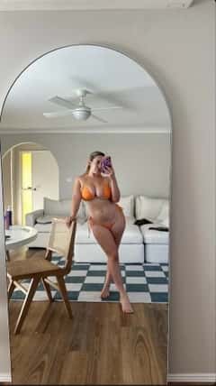 (303)437-7274 is ethnicity_Mixedandoffers nuru massages, asian massage, bodyrubs in Colorado Springs and available for service_location_bothon rubrankings If you feel discomfort in your lower back or legs, or have any other physical issues, i encourage you to come see. my expert massage methods are complemented by a compassionate and attentive service approach.

========================
=========================

☎️ ☎️ Text/ Call 📞 (303) 437-7274
Signal: ‪ (303) 437-7274
Telegram : (303) 437-7274 
Discord : rubby_service609
WhatsApp: (636) 254-7299
Email: rubymay.service@gmail.com
Zangi; 6280692998

========================
========================

* Mutual touch
* Watching you enjoy yourself
* Play involving my breasts
* Sensation play (playing with temperature, texture, pressure, etc.)
* Surprising you with my hair-trigger responsive body
* Lots of teasing



❗‬Please provide your NAME, AGE, and preferred date and time for scheduling an appointment. Looking forward to seeing you soon!!!!