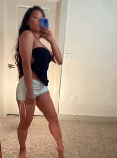 (727)900-5139 is ethnicity_asianandoffers nuru massages, asian massage, bodyrubs in Austin and available for service_location_incallon rubrankings Step Into a Sensual Escape – Just for YouHi, I’m an independent NURU massage provider—petite, playful, and deeply intuitive.In my calming, spa-inspired studio, you’ll discover more than relaxation—you’ll feel completely seen, touched, and unraveled in all the right ways.I specialize in full-body, therapeutic sensual massage, blending nurturing touch with deeply satisfying release. I take pride in being attentive, sweet, and grounded—my sessions are never rushed and always personalized to your unique preferences.Here’s what you can expect:	•	NURU & Tantric-inspired bodywork	•	Soft, unscented organic oils	•	Bleached linens & private parking	•	Discreet, upscale studio	•	100% Real Photos
