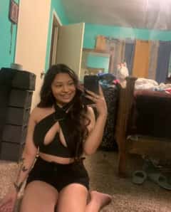 (816)472-9487 is ethnicity_Latinoandoffers nuru massages, asian massage, bodyrubs in Kansas City and available for service_location_bothon rubrankings I'm available for Incall, outcall and car date I offer oral, anal, BBS Kisses and body massage tell me what else you want am available to do it or you can't make it to me? Well, I sell the hottest content in town and I'm just a text message away from you. no restrictions no game text me at anytime 24/7You can also check me out on adultsearch. Com and hot. Com