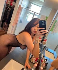 (443)264-0220 is ethnicity_Caucasianandoffers nuru massages, asian massage, bodyrubs in Boulder and available for service_location_bothon rubrankings Hi, I’m Loretta Mandy — here to connect with respectful, genuine people only. I’m a certified massage therapist offering professional, adult-only experiences in a clean, private setting.

🌿 Massage Options Include:
• Full-Body Relaxation
• Deep Tissue Therapy
• Sports Massage
• Sensual Touch
• Prostate Massage
• Swedish Massage
• Special Nuru
• Lick & Relax
• Customized FF
• Hot Stone

💫 VIP Tantric & Lingam experiences available by request.
I offer both incall and outcall appointments. Excellent hygiene is required — no exceptions. Discretion and privacy are guaranteed.

🚫 No games. Time-wasters will be blocked.

📲 Contact Me:
Signal/Text/WhatsApp: +1 (443) 264-0220
Zangi: 10-5526-1386
Telegram: +1 (303) 598-6497
Discord: lorettamandy
Email: mandyloretta2@gmail.com

💌 Available now — message for rates or to book. Let’s make it a relaxing, unforgettable experience. 😘