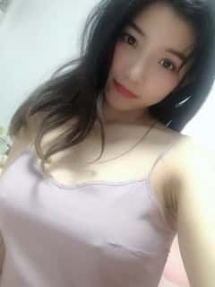 (773)822-8396 is ethnicity_asianandoffers nuru massages, asian massage, bodyrubs in Chicago and available for service_location_bothon rubrankings ??Sucking & Licking??G.F.E Open Minded ??BBBJ 69 CIM COF DATY??B2B Nuru Massage ??Erotic lick eat ??GFE bbfs & new 69 style??Shower together & kissing me and touch meText: 7738228396 or 7089486522 (Incall)Text: 8157024444 or 3122193489 (outcall)