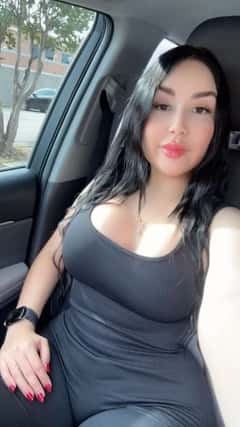 (346)471-1518 is ethnicity_Latinoandoffers nuru massages, asian massage, bodyrubs in Houston and available for service_location_bothon rubrankings Soy una chica latina las fotos son reales Disponible de lunes a sábado 10 am a 6 pmBienvenidos nuevos clientes Acepto todos los pagos el lugar es muy limpio Y cómodo para relajarse