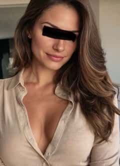 (469)898-5004 is ethnicity_Caucasianandoffers nuru massages, asian massage, bodyrubs in Dallas and available for service_location_outcallon rubrankings Hi👋🏻 I’m Hailee!

In each session, I meld together a bit of several therapeutic massage techniques. 
A Swedish massage combined with elements of deep tissue, Lomi Lomi, Sports massage, CranioSacral release, trigger point, myofascial release, stretching and feather touches, all to enhance and intensify an ultimate full body sensory experience.
 ➡️I am skilled at getting knots out!

Breathe deeply and relax into your body and my hands, free your mind as you become tingly and weightless, like a pillowy cloud sailing through the sunset ocean✨
 Decompress your mind, senses, and spirit. 


I prefer quality over quantity, and you should too. 
You know who you are🤴🏻 

Businessmen and older gentlemen are my fav💗

These pics are real and recent. Please do not ask for more.

Clean upscale, gentlemen and locations.
Home or hotel.

60 minutes $180 
90 minutes $280 
Cash only please 💵

No AA, Spanish please.

📍 OUTCALL ONLY (469)898-5004
Please call to make an appointment. 
Voice verification is necessary to book an appointment.
🚫Texting will not receive a response
Please, no lewd or inappropriate questions. 

I can’t wait to meet you and have an amazing session! See you soon Xx