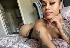 (872)329-8746 is ethnicity_Latinoandoffers nuru massages, asian massage, bodyrubs in Dallas and available for service_location_bothon rubrankings I’m available for full body to body massage with happy ending….. I offer incall, outcall with CarPlay …… Gfe, anal, Greek, bbbbj and backdoor….. Dm if you’re first timer or shy type babe, I know how to handle you guys…. I do sell my hot content and FaceTime naked available too….??????WhatsApp…..+18723298746