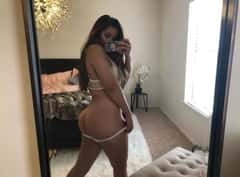 (818)383-3907 is ethnicity_Mixedandoffers nuru massages, asian massage, bodyrubs in Phoenix and available for service_location_outcallon rubrankings Hey I’m Natalie. I’m Latina and Italian. 

I’m very discrete and only available for upscale generous gentlemen. 

I’m available with 3 hours notice. 

I require a deposit & all clients must go through screening to ensure my safety. 

Text for more details. 
